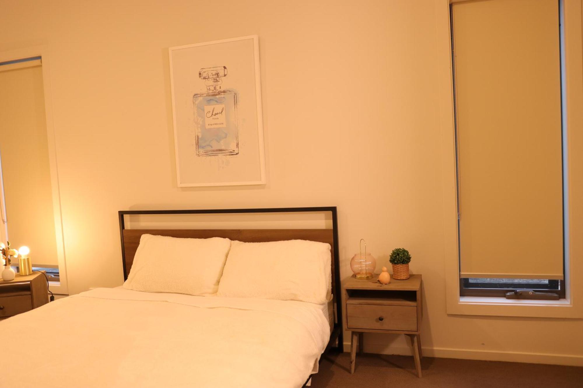 Melbourne Holiday House For 15 Peoples In Sanctuary Lake Пойнт Кук Екстериор снимка