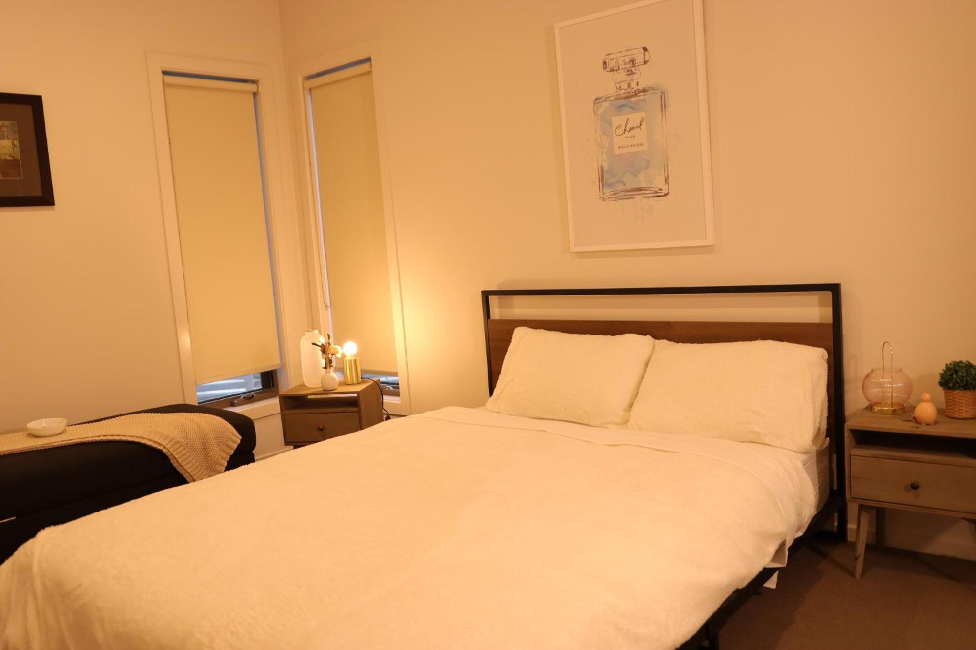 Melbourne Holiday House For 15 Peoples In Sanctuary Lake Пойнт Кук Екстериор снимка