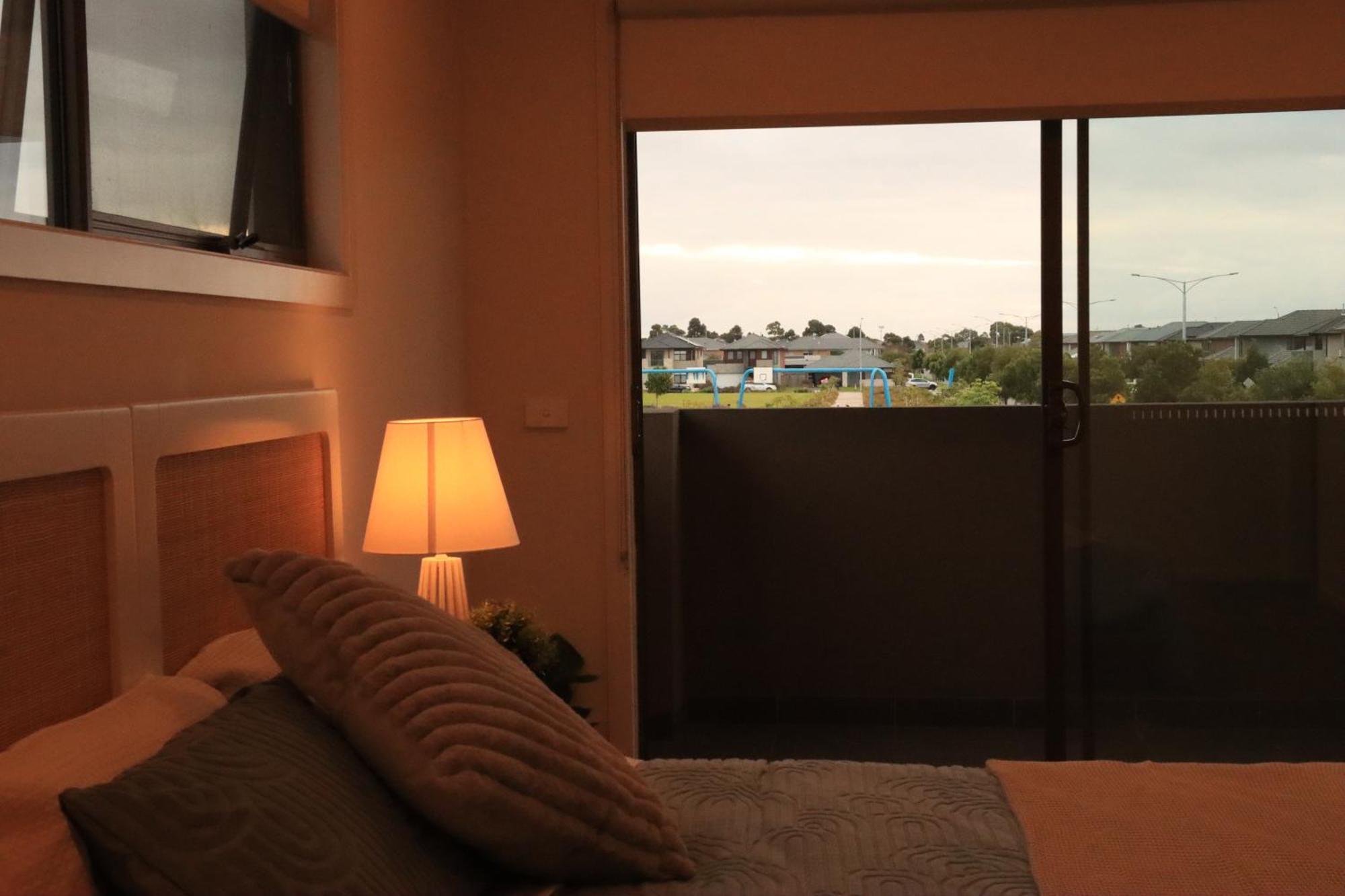 Melbourne Holiday House For 15 Peoples In Sanctuary Lake Пойнт Кук Екстериор снимка