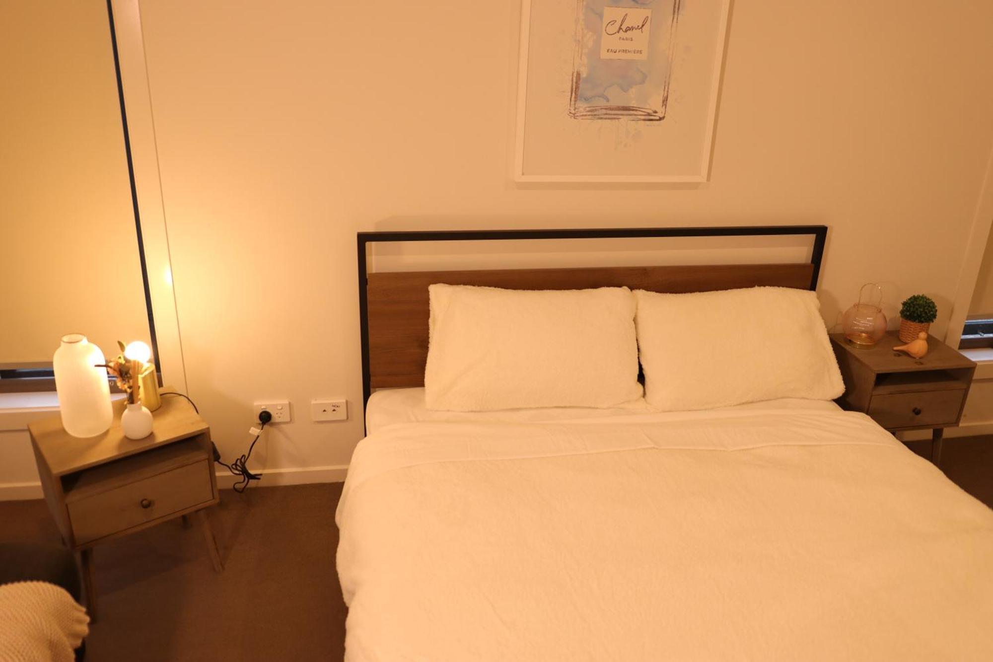 Melbourne Holiday House For 15 Peoples In Sanctuary Lake Пойнт Кук Екстериор снимка