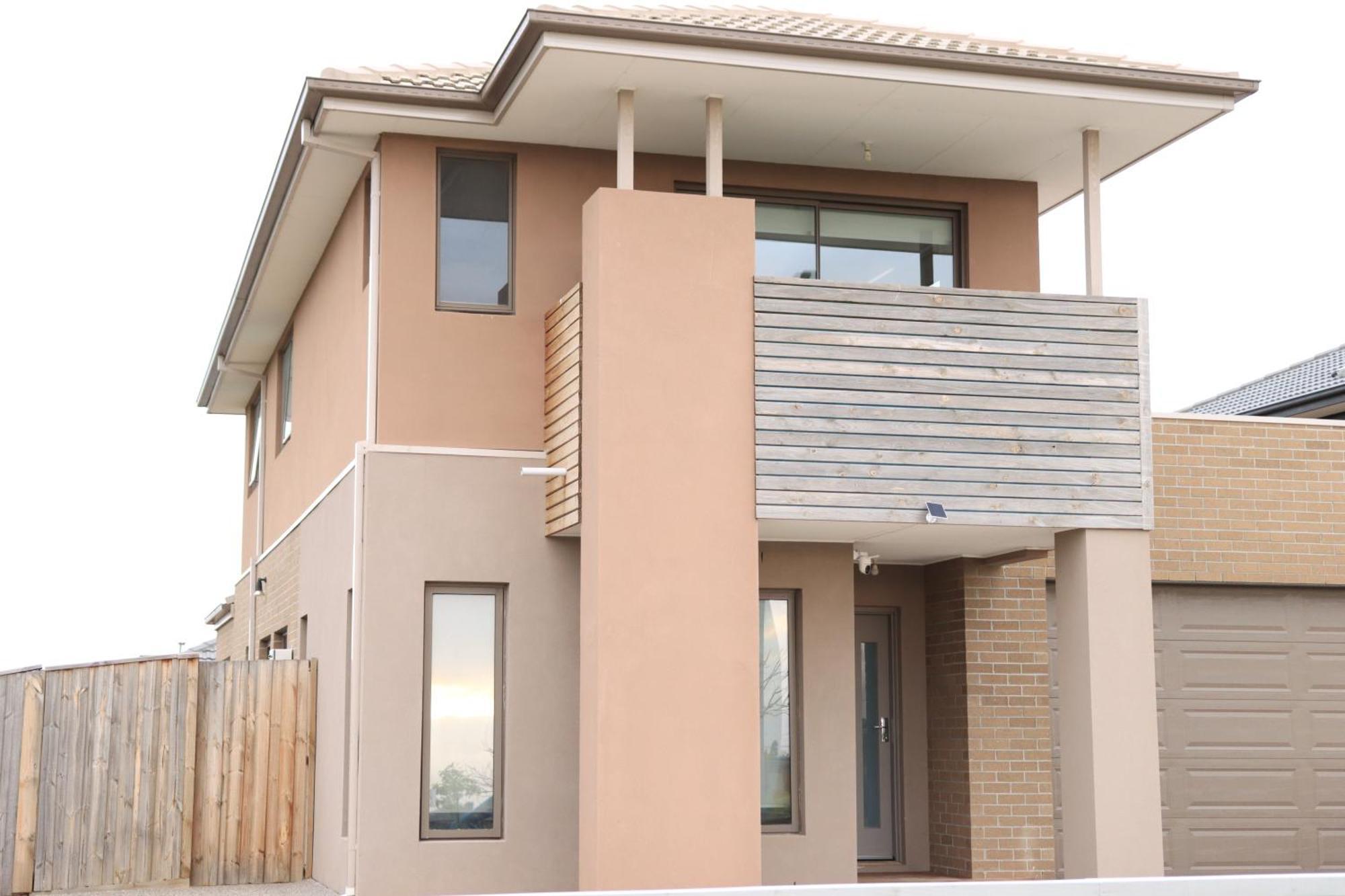 Melbourne Holiday House For 15 Peoples In Sanctuary Lake Пойнт Кук Екстериор снимка