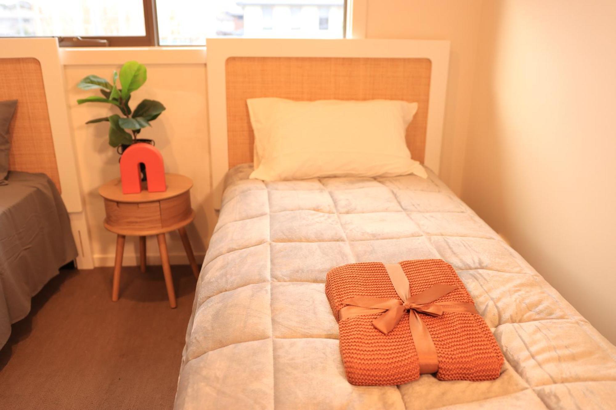 Melbourne Holiday House For 15 Peoples In Sanctuary Lake Пойнт Кук Екстериор снимка