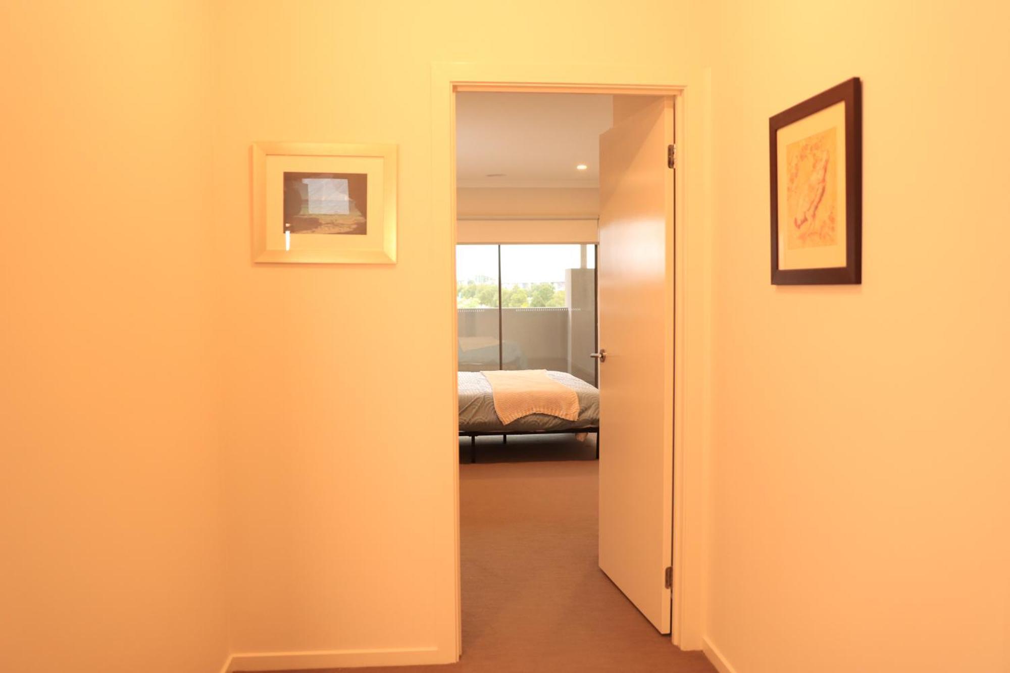 Melbourne Holiday House For 15 Peoples In Sanctuary Lake Пойнт Кук Екстериор снимка