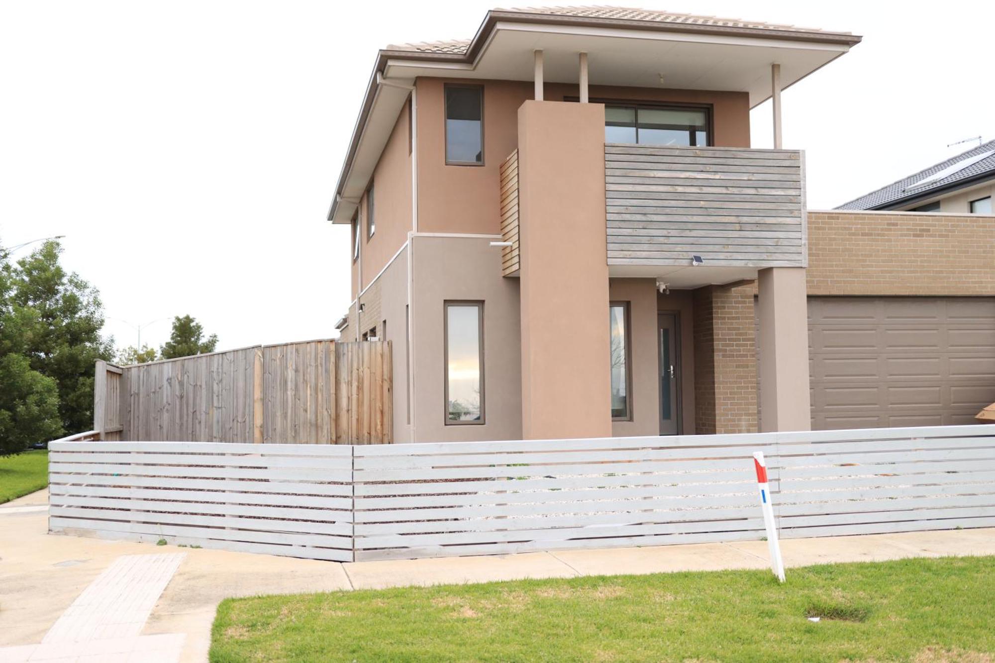 Melbourne Holiday House For 15 Peoples In Sanctuary Lake Пойнт Кук Екстериор снимка