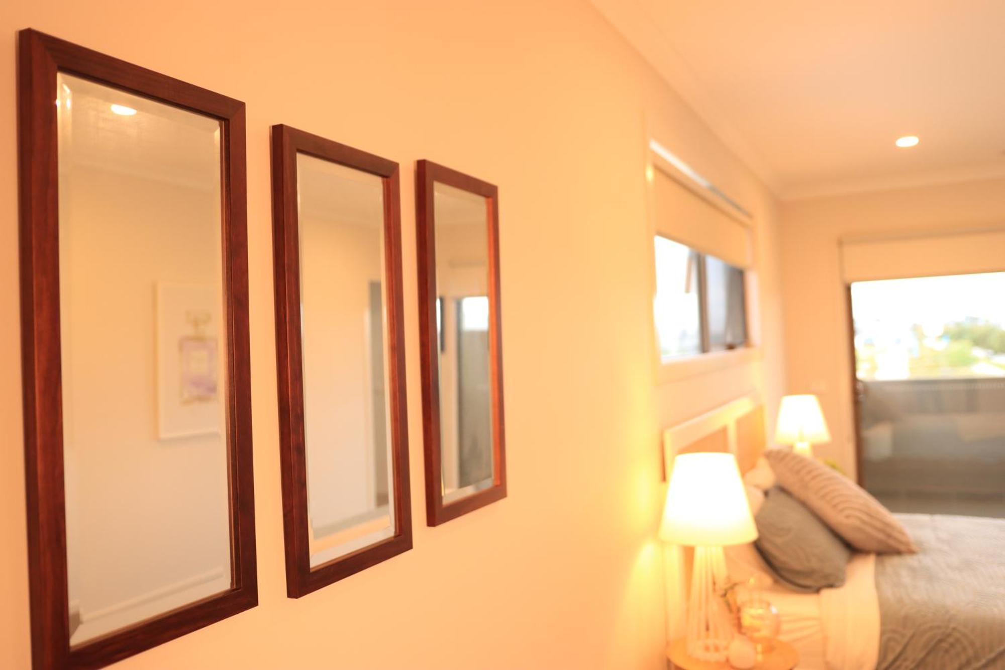 Melbourne Holiday House For 15 Peoples In Sanctuary Lake Пойнт Кук Екстериор снимка