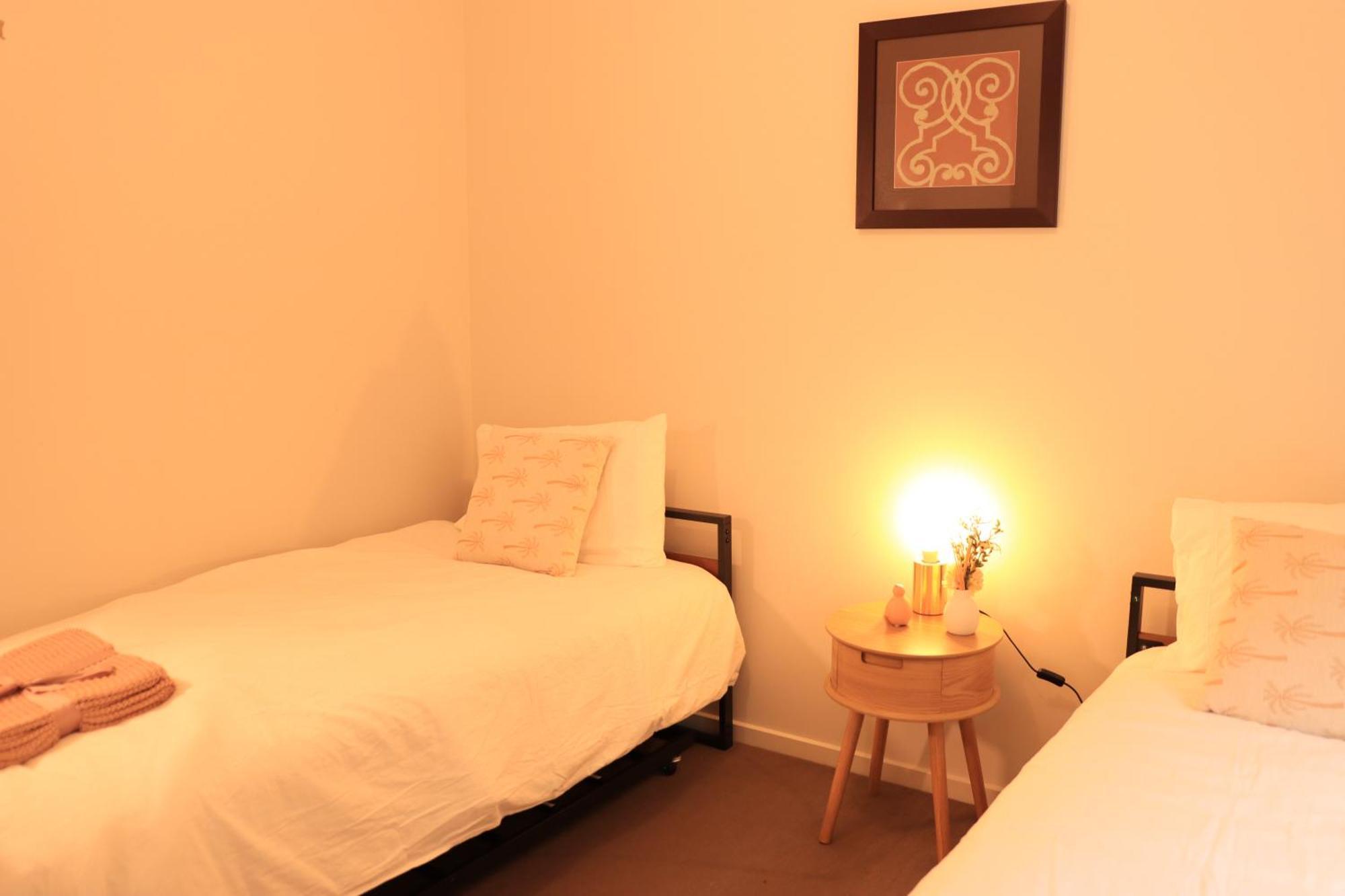 Melbourne Holiday House For 15 Peoples In Sanctuary Lake Пойнт Кук Екстериор снимка