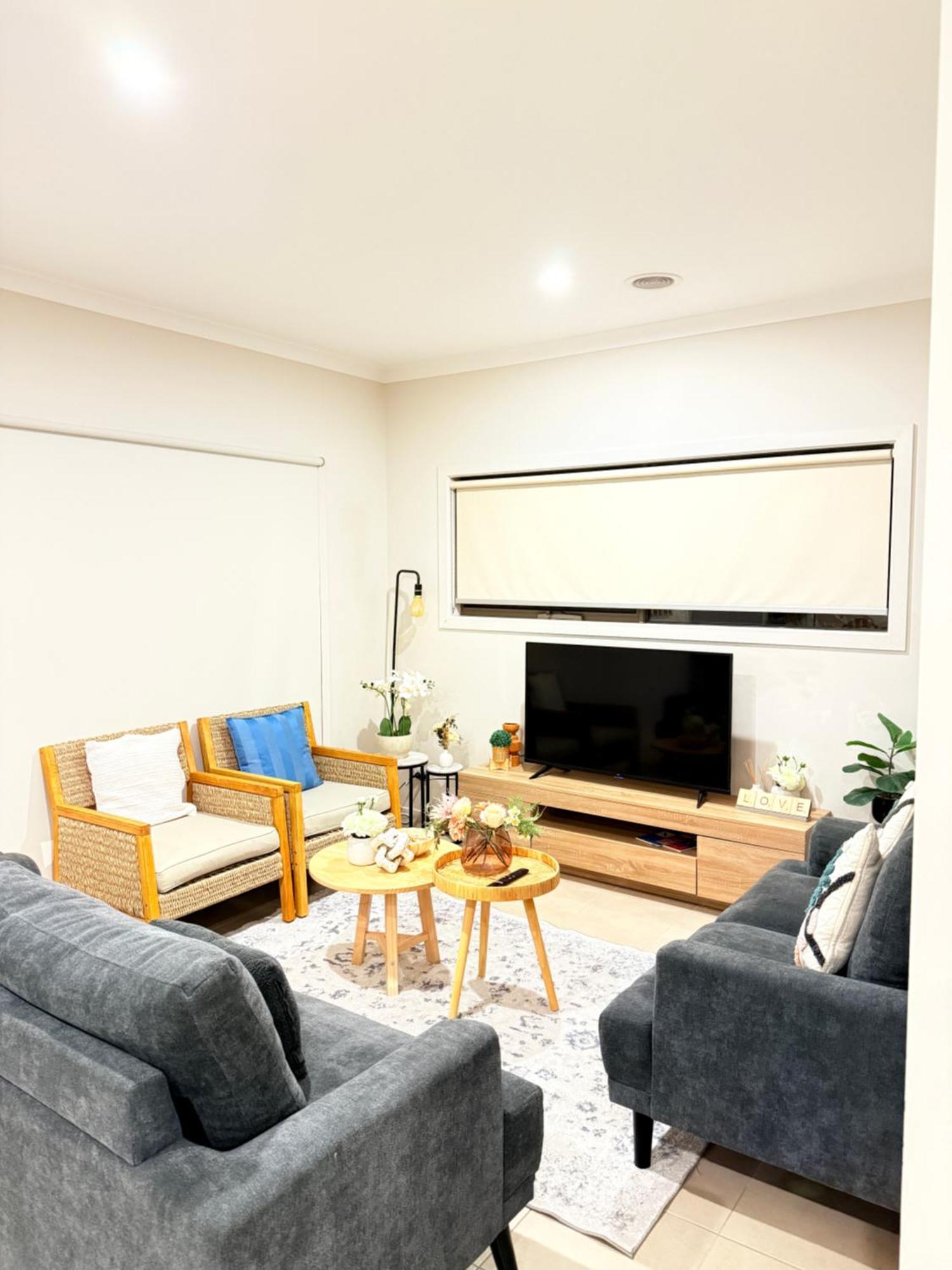 Melbourne Holiday House For 15 Peoples In Sanctuary Lake Пойнт Кук Екстериор снимка